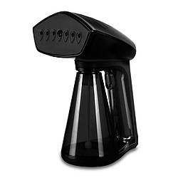 Отпариватели