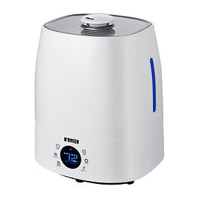 Зволожувач повітря Noveen UH1800 X-LINE