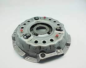 Корзина зчеплення навантажувача TOYOTA 5-8FD/FG10-30 № 31210-23660-71, 31210-22020-71, 312102366071, 312102202071