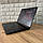 Ноутбук MSI GS65 Stealth 9SE 15,6" FHD IPS 240Hz i7 9750H 32Gb SSD512Gb NVMe RTX2060-6Gb, фото 5