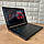Ноутбук MSI GS65 Stealth 9SE 15,6" FHD IPS 240Hz i7 9750H 32Gb SSD512Gb NVMe RTX2060-6Gb, фото 7