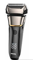 Електробритва Prime Technics PES 3841 JB