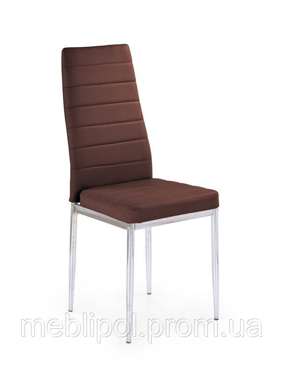 Крісло для кухні Halmar K70C