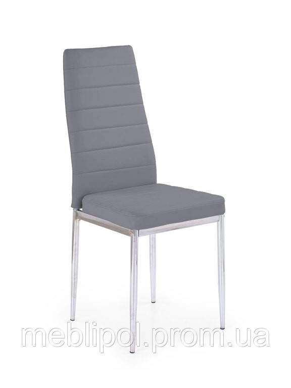 Крісло для кухні Halmar K70C