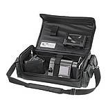 Prisma 25ST BiLevel ST, фото 6