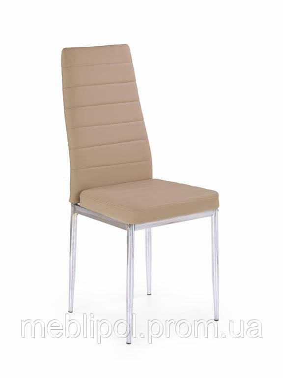 Крісло для кухні Halmar K70C