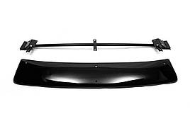 Козирок лобового скла (EuroCap) для Ford Ranger 2007-2011 рр