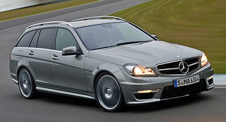 Зовнішній тюнінг