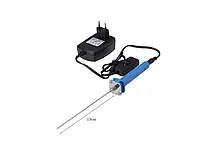 15 см Hot 15 см різак для різання пінопласту Hot 15 Вт