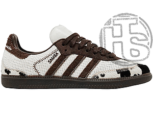 Жіночі кросівки Adidas ZX500 RM Grey Purple Black F36913