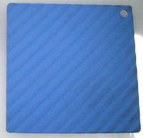 Підставка Під Гаряче Квадрат L=14см