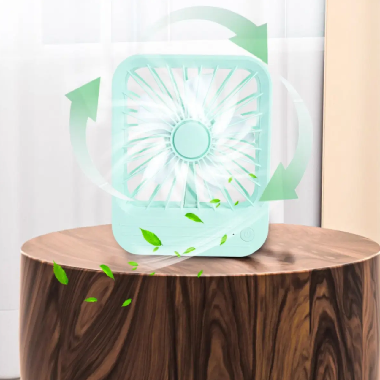 cid3374839_pid2228462248-22fafd64.png