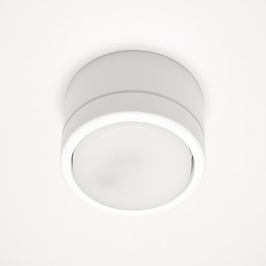 Акцентне освітлення Luminaria