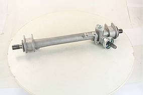 Механізм кермовий VW PASSAT 86-96, GOLF II -91 без ГПК (RIDER) RD.3211JRM193
