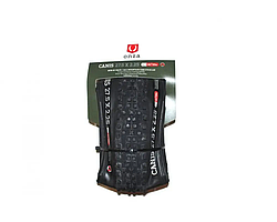 Велосипедна покришка Onza 27.5х2,25