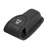 Мультитул 17-в-1 у нейлоновому футлярі з набором біт K25 (11143), фото 5