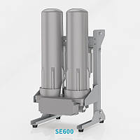 Осушувач повітря адсорбційний SIGER SE600