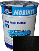 Автофарба Mobihel металік 665 Космос 0.1 л.