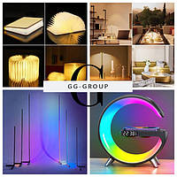 Світильники