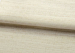 Римські штори Рогожка Скайлайн 08 Пісок