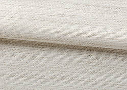 Римські штори Рогожка Скайлайн 41 Білий пісок