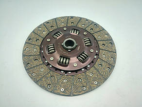 Диск зчеплення TOYOTA 7FD/FG10-30 31270-23361-71, 31280-23601-71, 31280-23361-71, 312702336171, 312802360171