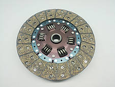 Диск зчеплення TOYOTA 7FD/FG10-30 31270-23361-71, 31280-23601-71, 31280-23361-71, 312702336171, 312802360171, фото 3