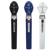 Офтальмоскоп Piccolight E50 Kawe Медапаратура