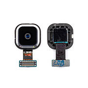 Камера основа SAMSUNG A5000 Galaxy A5