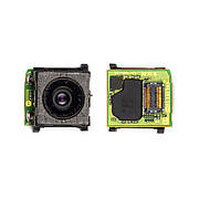 Камера SONY ERICSSON K750i