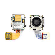Камера SONY ERICSSON K800i