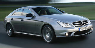 Зовнішній тюнінг