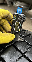 Шины б у 315/80R22.5 BRIDGESTONE M729, фото 6