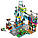 LEGO Конструктор City Центр міста, фото 10