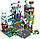 LEGO Конструктор City Центр міста, фото 11