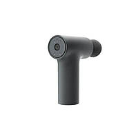 Перкусійний масажер MiJia Mini Fascia Gun 2C (MJJMQ03YM)