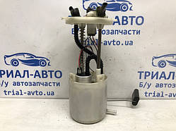 Датчик рівня палива в бак Mitsubishi Asx 1.8 DIESEL 4N13 2010 (б/в)