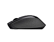 Мишка бездротова комп'ютерна Logitech M275, фото 10