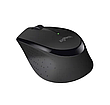 Мишка бездротова комп'ютерна Logitech M275, фото 9