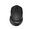 Мишка бездротова комп'ютерна Logitech M275, фото 7