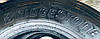Шины б у 385/55R22.5 BRIDGESTONE ECOPIA H-STEER 002, фото 7