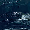 Шины б у 385/55R22.5 BRIDGESTONE ECOPIA H-STEER 002, фото 10
