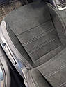 Комбіновані чохли для Skoda Superb I з 2001 по 2008, фото 8