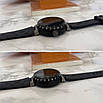 Смарт-годинник Louis Vuitton Horizon, фото 2