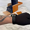 Смарт-годинник Louis Vuitton Horizon, фото 3