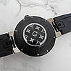 Смарт-годинник Louis Vuitton Horizon, фото 4