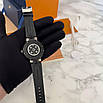 Смарт-годинник Louis Vuitton Horizon, фото 9