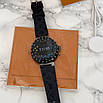 Смарт-годинник Louis Vuitton Horizon, фото 5