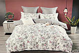 Постільна білизна в подарунковій коробці Laura Grand - Dufal - 4, фото 2