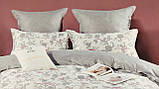 Постільна білизна в подарунковій коробці Laura Grand - Dufal - 4, фото 5